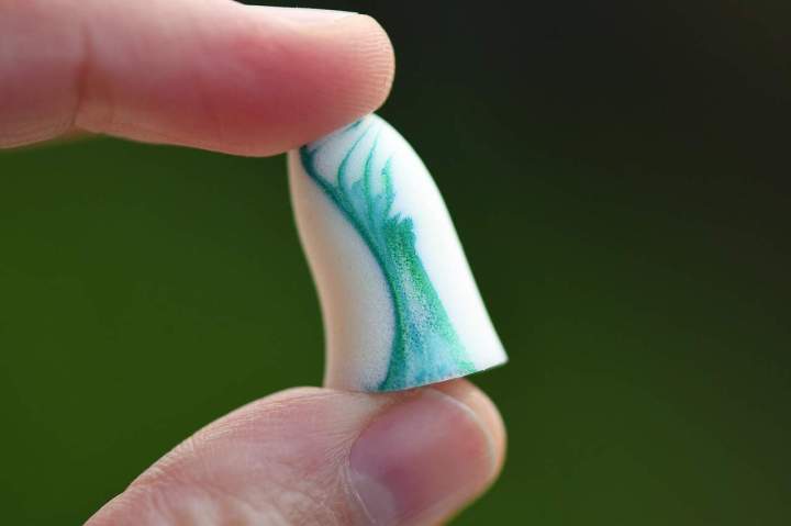 8 CLICKCONTA6V4G