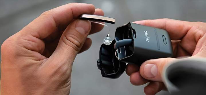 Protections auditives Biarritz